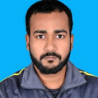 Suraj Kumar
