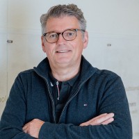 Jürgen Senneka