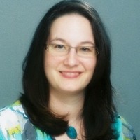 Jeanette Leeb