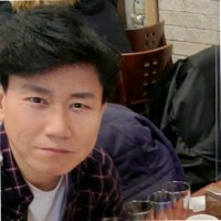 Junu Park
