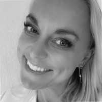 Natascha Meisner