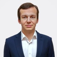 Aleksandr Milov