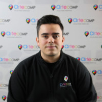 Sergio Navarro Ruiz