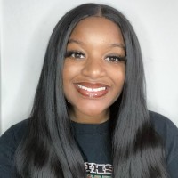Latayna Sidbury