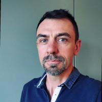 Mikolaj Stepien