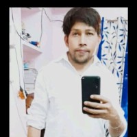 C P Nayak