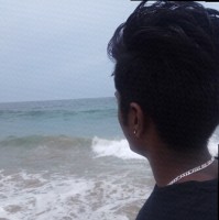 Ranjithkumar Chandran