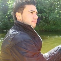 Nihad Abdullah