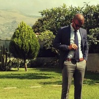 Michele Nasca