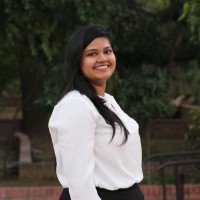 Dr. Twinkle Bhattacharjee