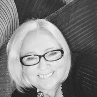 Deborah Stevens