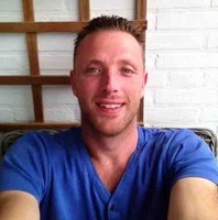 Roeland Stegeman