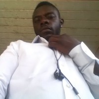 Wasiu Ayomide
