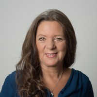 Elke Ulrich
