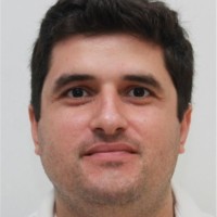 Renald Caruana