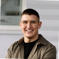 Mark Nielsen