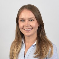 Olivia Reid