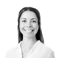 Laura Roche-Villarreal
