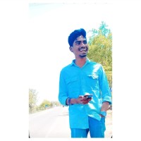 Jadi Tharun