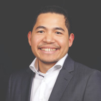 Chuck Ng