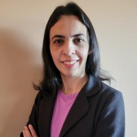 Fabiana Aparecida Ziquinato De Oliveira