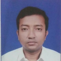 Ayan Karfa