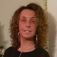 Michelle Sawyer