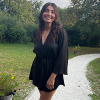 Amélie Taton