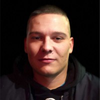 Tsvetomir Razsolkov