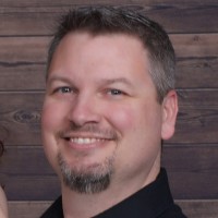 Tom Zemek