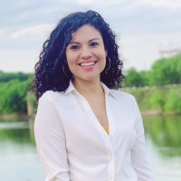 Cyndi Beltran-Cortes