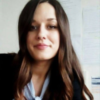 Nataša Skočibušić