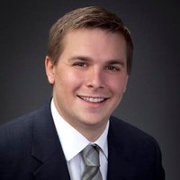 Jeff Laumann