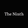 The Ninth