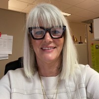 Lori Ireland