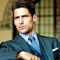 Latif Milano