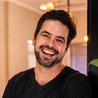 Sean Sampson