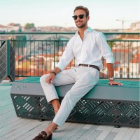 Gonçalo Guerra Dias