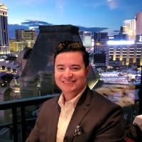 Jose Rivera