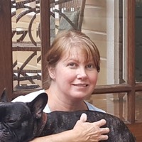 Jenny Shinaman Gulledge