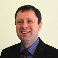 Craig Cook