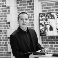 Chenming Ma
