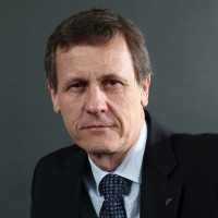 Yann Quiquenpois