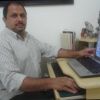 Adriano Paulo Da Silva