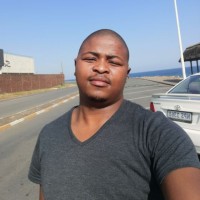 yonela makhawula