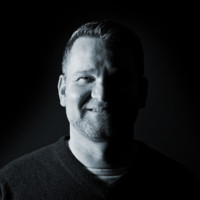 Marc Möller