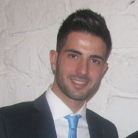Antonio Orsi