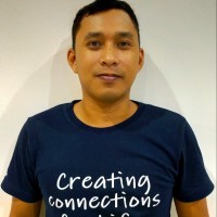 Ricardo Dela Cruz Jr.