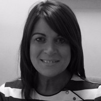 Sandra Kirwan
