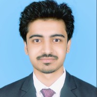 Farrukh Shah Khan